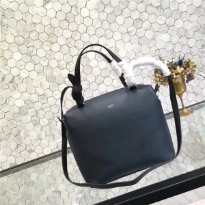 Celineِ Celine Soft Cube ⻬СţƤ б ɫ