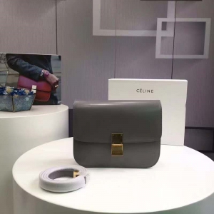ِCeline boxŮ ِն Celine CLASSIC̖ μб ɫ