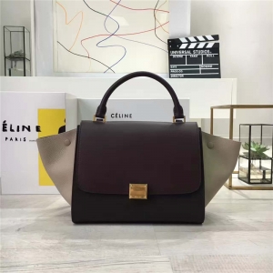Celine Trapeze ِǧ ِǧɫϵ μ t//ź