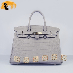 6088 RŮ Hermes Birkin K Hermes {~y30 ɫ