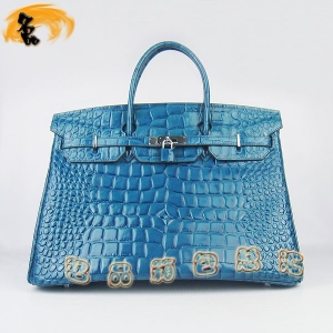 6099 Hermes Birkin K Hermes RŮ {~y 40cm {ɫy