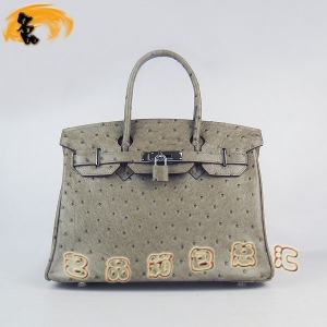 6088 RŮ Hermes Hermes Birkin K rBy30 ɫy