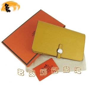 H001 HermesX R˽(jng)X Hermesð ֦yŮʿXA Sɫ