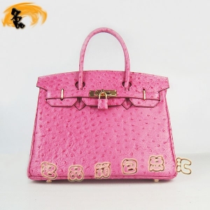 6088 RŮ Hermes Hermes Birkin K rBy30 õtɫ