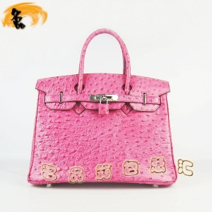 6088 RŮ Hermes Hermes Birkin K rBy30 õtɫy