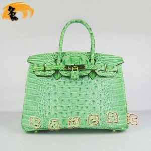 6088 RŮ Hermes Hermes Birkin K {~^y30 Gɫ