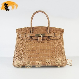 6088 RŮ Hermes Hermes Birkin K {~y30 \ɫ