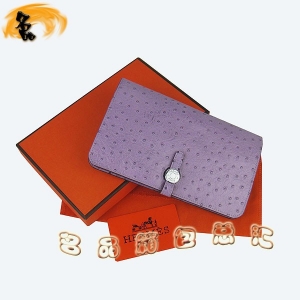 H001 HermesX R˽(jng)X Hermesð rByŮʿXA ɫ