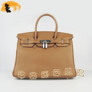 6088 RŮ Hermes Hermes Birkin K ֦y30 \ɫy