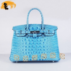 6088 RŮ Hermes Hermes Birkin K {~^y30 \{(ln)ɫy