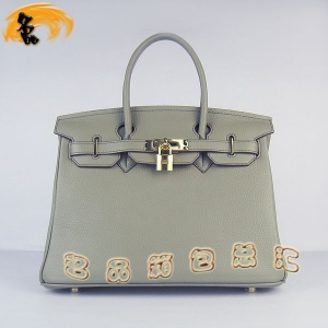 6088 RŮ Hermes Birkin K Hermes ֦y30 ɫ