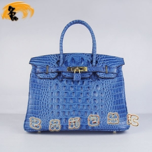 6088 RŮ Hermes Hermes Birkin K {~^y30 {(ln)ɫ