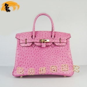 6088 RŮ Hermes Hermes Birkin K rBy30 Ҽtɫ