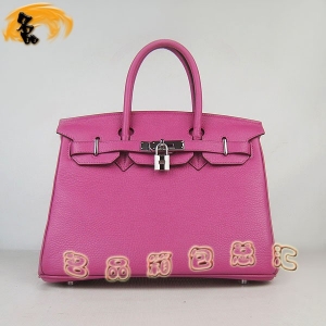 6088 RŮ Hermes Hermes Birkin K ֦y30 Ҽtɫy