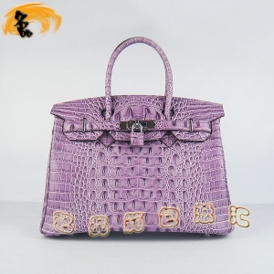 6088 Hermes Hermes Birkin K RŮ {~^y30 ɫy