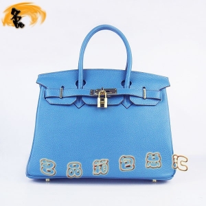 6088 Hermes Birkin K Hermes RŮ ֦y30 {(ln)ɫ