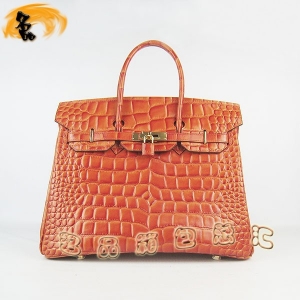 6089 Hermes RŮ Hermes Birkin K {~y35 ɫ