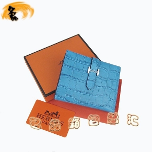 H006 Hermes R˽Hۃ۶̿XA HermesA {~yŮʿX {ɫ