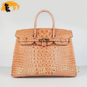 6089 RŮ Hermes Hermes Birkin K {~^y35 ɫ
