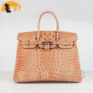 6089 RŮ Hermes Hermes Birkin K {~^y35 ɫy