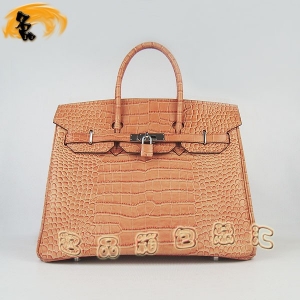 6089 RŮ Hermes Hermes Birkin K {~y35 ɫy