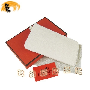 H010 HermesX R¿ŮʿL(zhng)XA Hermes ֦yX װɫ