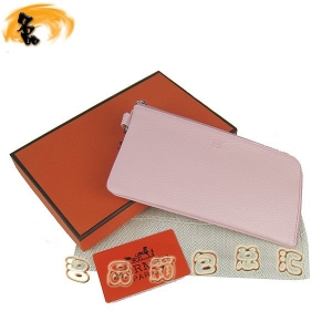 H010 HermesX R¿ŮʿL(zhng)XA Hermes ֦yX ۼtɫ