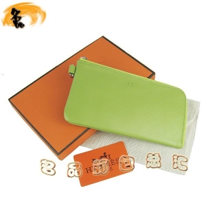 H010 HermesX R¿ŮʿL(zhng)XA Hermes ֦yX Gɫ