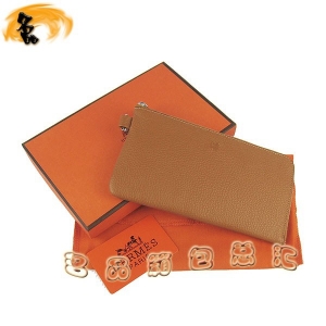 H010 HermesX R¿ŮʿL(zhng)XA Hermes ţiyX \ɫ