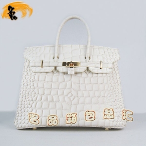 6089 RŮ Hermes Hermes Birkin K {~y35 װɫ