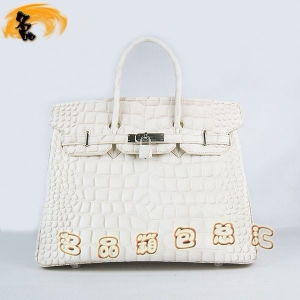 6089 Hermes Hermes Birkin K RŮ {~y35 װɫy