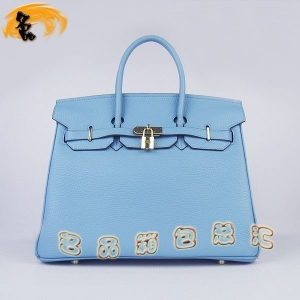 6089 Hermes Birkin KRŮ Hermes  ֦y35 \{ɫ