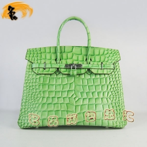 6089 Hermes Birkin KRŮ Hermes  {~y35 Gɫy