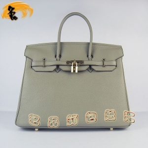 6089 Hermes Birkin KRŮ Hermes  ֦y35 ɫ