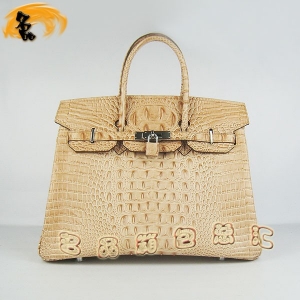 6089 RŮ Hermes Hermes Birkin K {~^y35 Sɫy