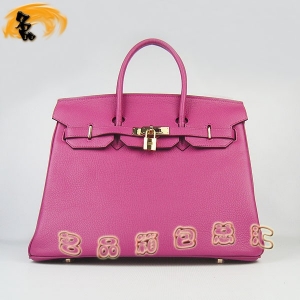 6089 RŮ Hermes Hermes Birkin K ֦y35 Ҽtɫ