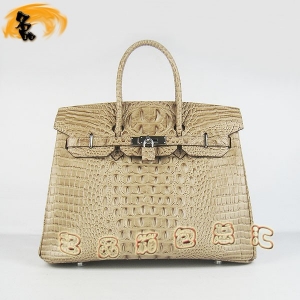 6089 RŮ Hermes Birkin K {~^y35 ɫy
