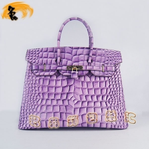 6089 RŮ Hermes Birkin K Hermes {~y35 ɫ