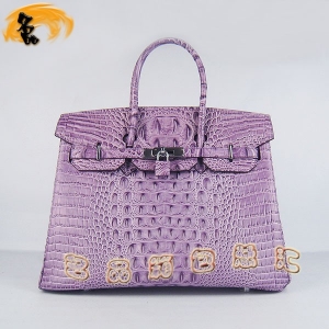 6089 RŮ Hermes Hermes Birkin K {~^y35 ɫy
