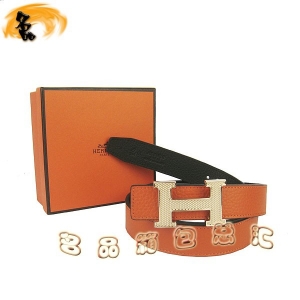 405 ¿HermesƤ RпƤ Hermes  ֦y \3cm