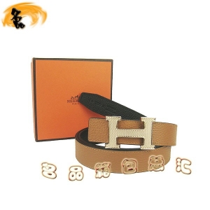 405 ¿HermesƤ RпƤ Hermes  ֦y\ \3cm