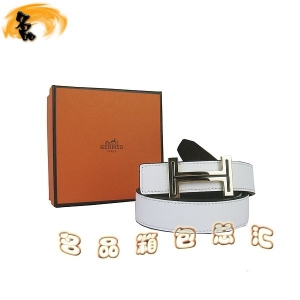451 ¿ RŮƤ HermesƤ Hermes ֦y \ڿ3cm