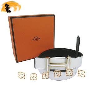 451 ¿ RŮƤ HermesƤ Hermes ֦y \׿3cm