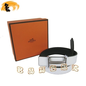 451 ¿ RŮƤ HermesƤ Hermes ֦y yȿ3cm