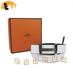 451 ¿ RŮƤ HermesƤ Hermes ֦y yڿ3cm