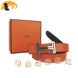 451 ¿ RŮƤ HermesƤ Hermes ֦y \ڿ3cm