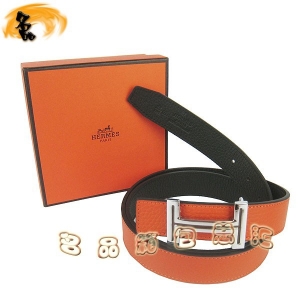 451 ¿ RƤ HermesƤ Hermes ֦y yȿ3cm