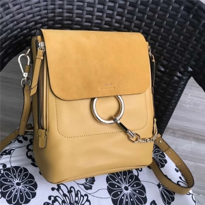 Chloe  Faye backpack ţƤĥɰƤ Ah朗l ̖p Sɫ