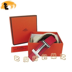 451 ¿ RŮƤ HermesƤ Hermes ֦yt y׿3cm