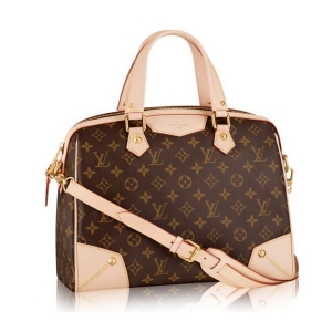 M40324 LV¿RetiroϵŮʿ LVϻŮ LVб LVreŮ